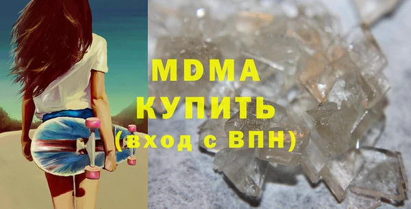 дживик Киров