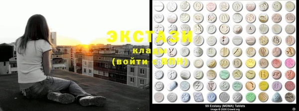 дживик Киров