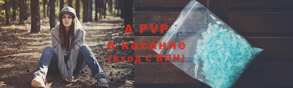 дживик Киров