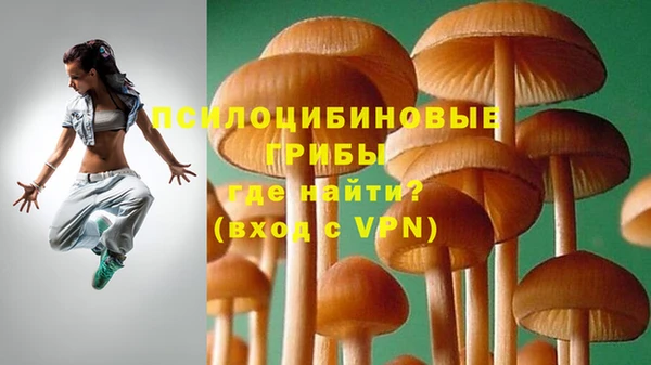 соль курить ск Пенза
