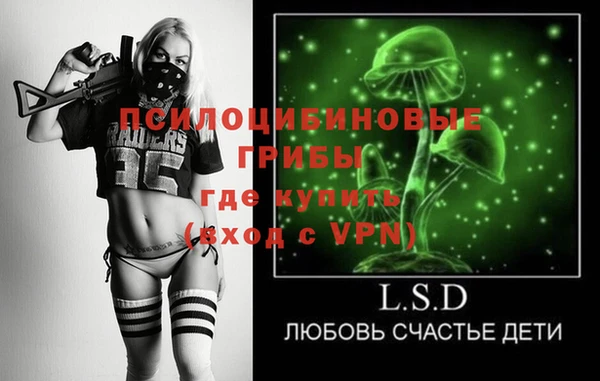 марки lsd Зеленокумск