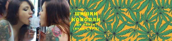 дживик Киров