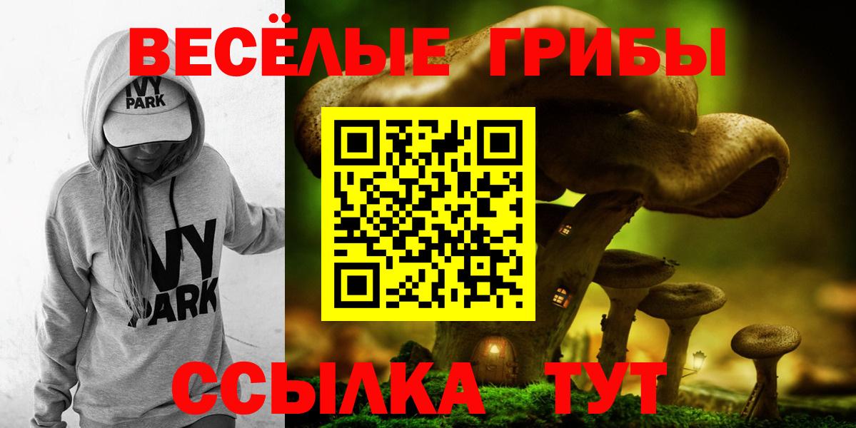 Белореченск  Галлюциногенные грибы ЛСД  Вход с VPN 